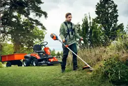 Automatische Parkbremse