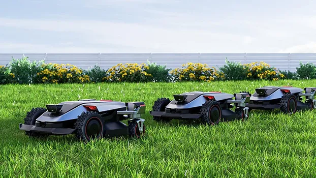 EdgeZero™ – präziser Schnitt bis zum Rand