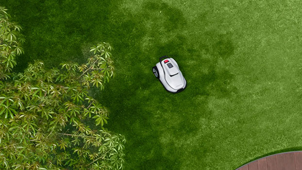 Keine Signale, keine Grenzen