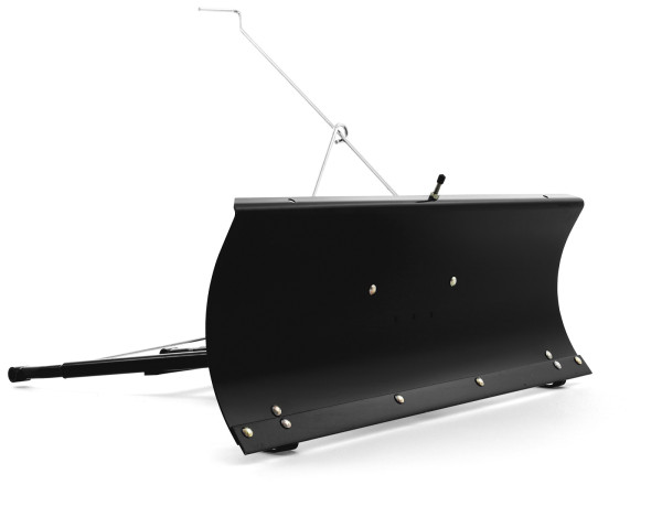 Husqvarna Schneeschild 107 cm