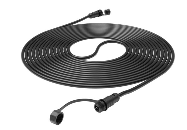 Segway Antennenverlängerungskabel 10 Meter