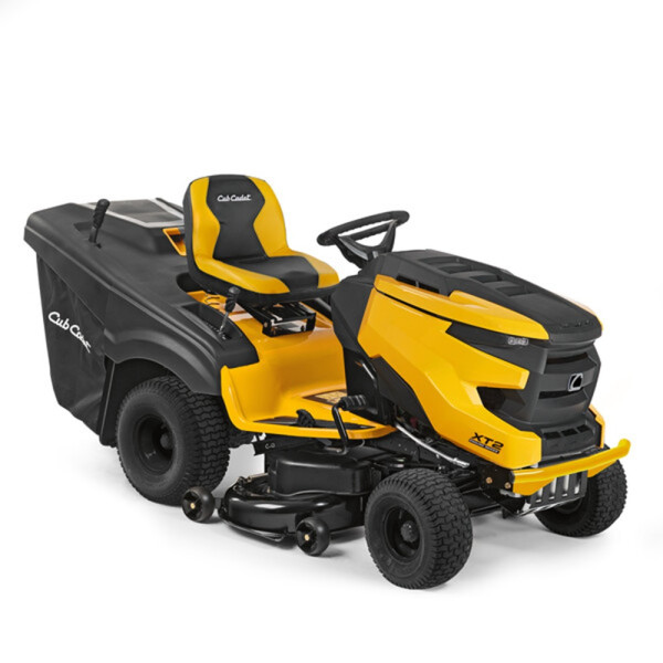 Cub Cadet Rasentraktor XT2 QR106