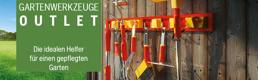 Zubehör für Kettensägen