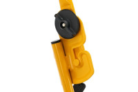 Vorschau: Stiga Multiclip 547 S Mulchrasenmäher Vorschau: Stiga Multiclip 547 S Mulchrasenmäher