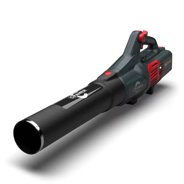 Cramer Akku-Laubbläser 82V 82B22