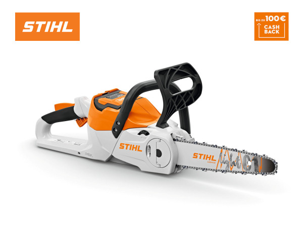 STIHL MSA 70 C-B Akku-Säge 30 cm