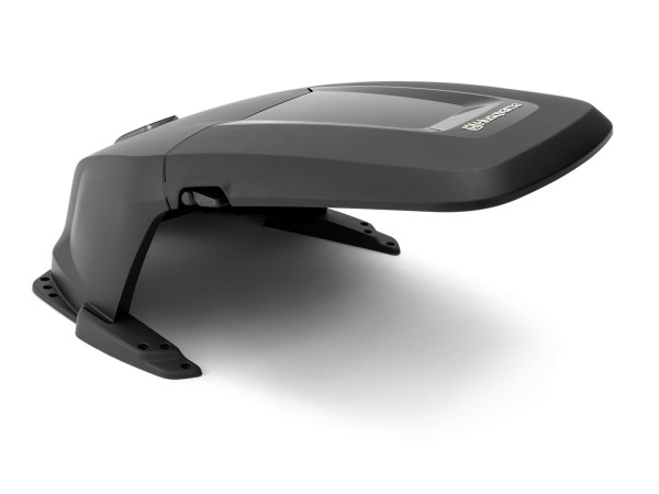 Husqvarna Automower Garage AWD-Serie