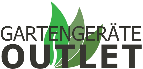 Gartengeräte Outlet - zur Startseite wechseln