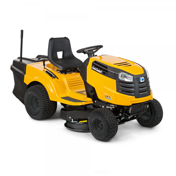 Cub Cadet LT1 NR92 Rasentraktor