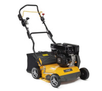 Stiga Benzin-Vertikutierer SVP 40 G Stiga Benzin-Vertikutierer SVP 40 G
