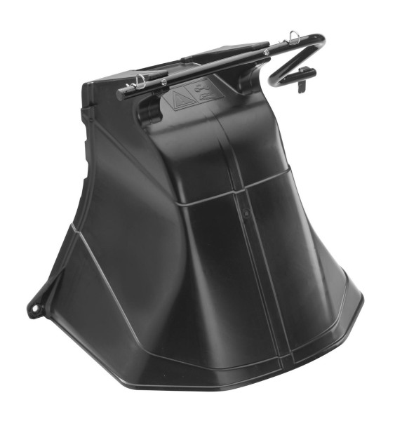 Cub Cadet Deflektor Kit - LT1|LT2|LT3 Heckauswurf