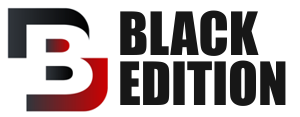 Black Edition