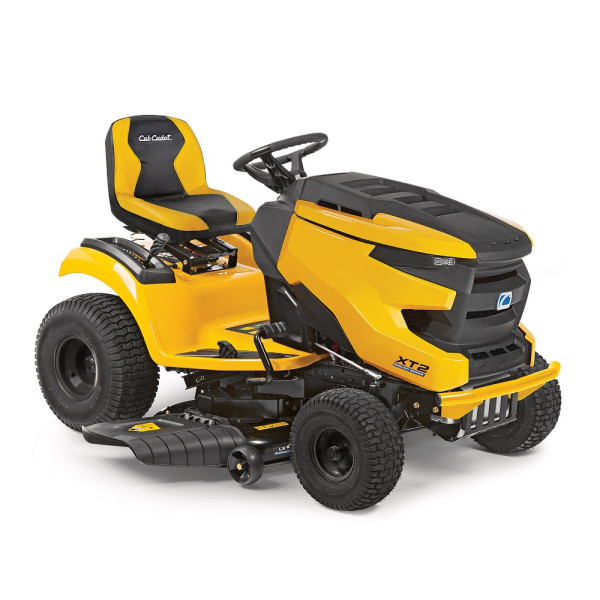 CUB Cadet Rasentraktor XT2 PS107