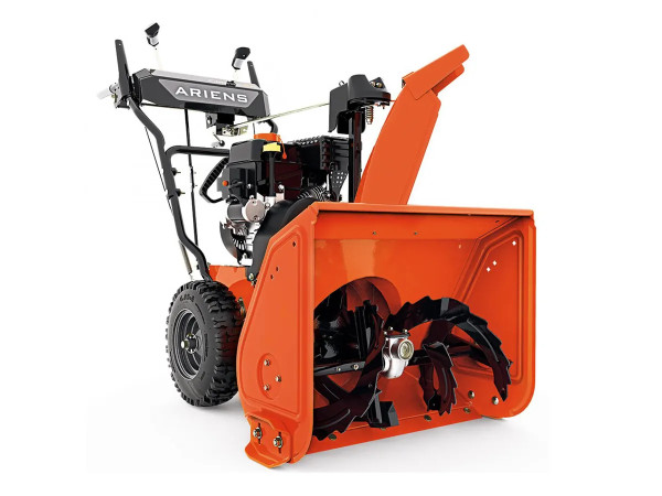 Ariens Classic ST 24 E Schneefräse
