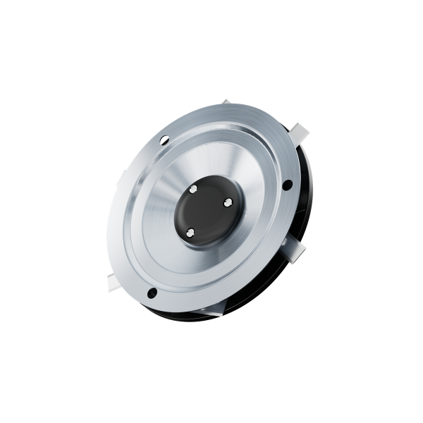 Sunseeker Mähroboter Gleitteller 18 cm für X7