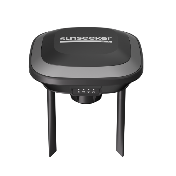 Sunseeker Mähroboter Antennen-Kit netRTK für X-Serie Gen2