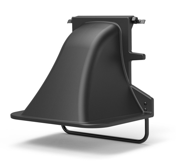 Husqvarna Deflektor TC 112 | TC 114