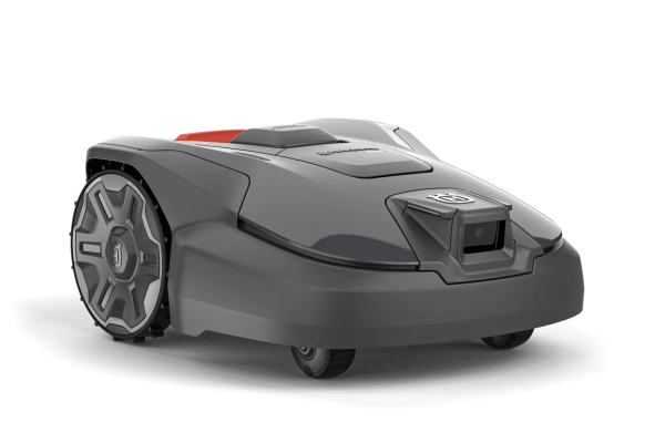 Husqvarna Automower 312V