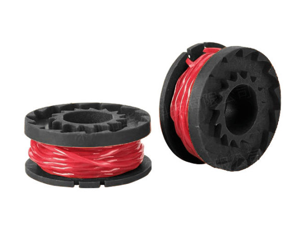 Segway Ersatzfadenspule passend für Navimow X-Serie