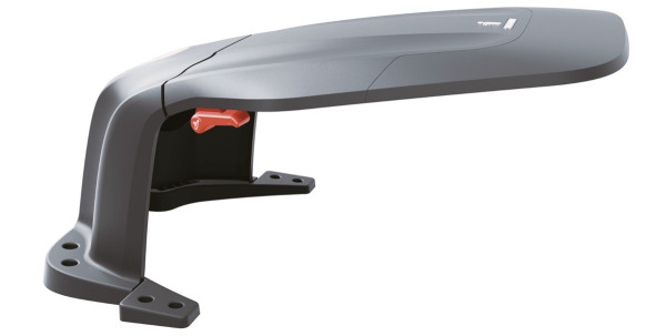 Segway Garage L-4 passend für Navimow X4-Serie