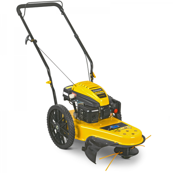 Cub Cadet String Trimmer LC3 DP56