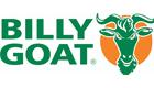 Billy Goat