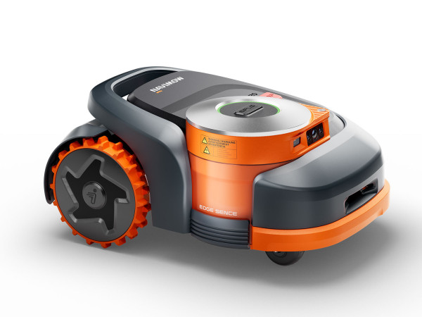 Segway Navimow H230E Mähroboter