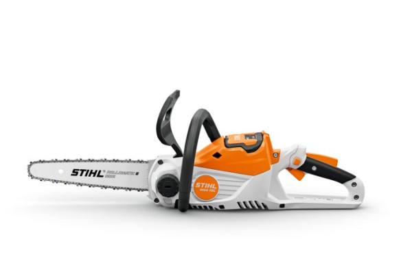 STIHL Akku-Säge MSA 70 C-B Set - Schienenlänge 30cm