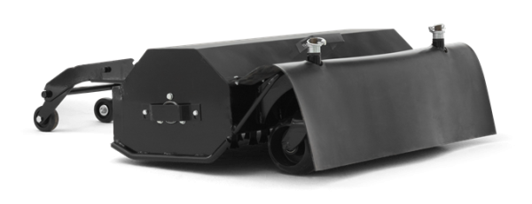 Husqvarna Schlegelmäher | 966 41 61-01