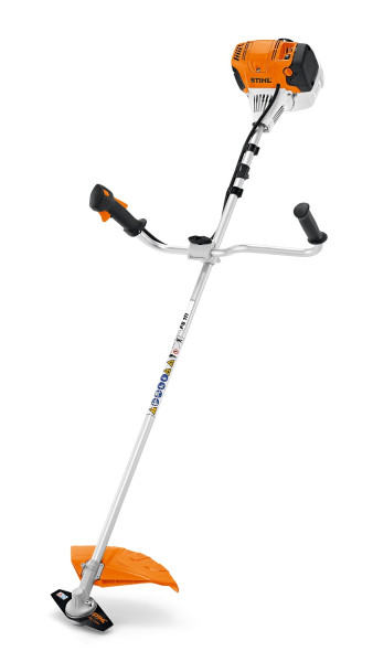 STIHL Benzin-Motorsense FS 111