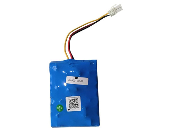 Sunseeker Mähroboter Akku 20V 5Ah für X3 | X3 Gen2 | X4