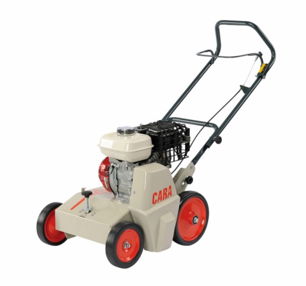 Cramer Vertikutierer Cara 47