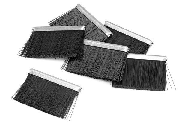 Husqvarna Automower Radbürsten Ersatzset 6 Bürsten