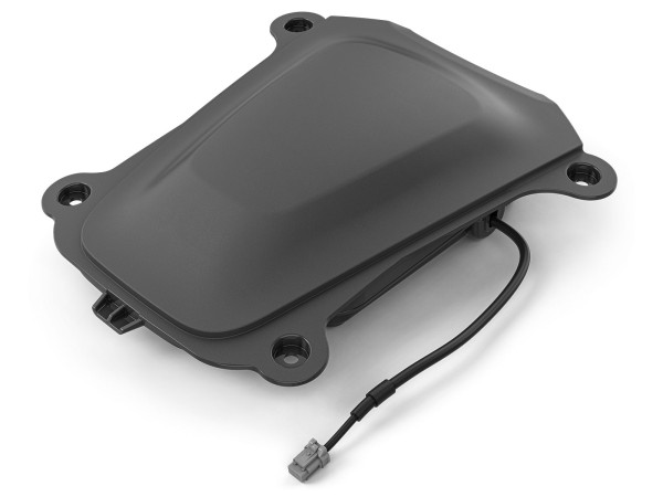 Husqvarna Automower EPOS PLUG-IN 320 | 430X | 450X NERA