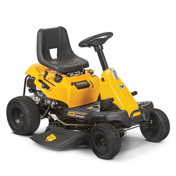 Cub Cadet LR2 NS76 Mini Rider - Hydrostat