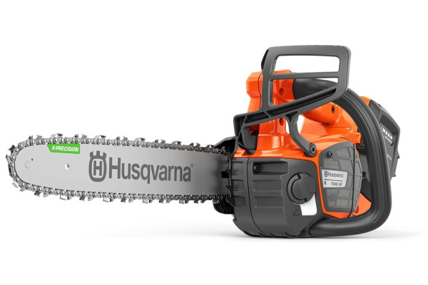 Husqvarna Profi Akku-Motorsäge T542i XP®