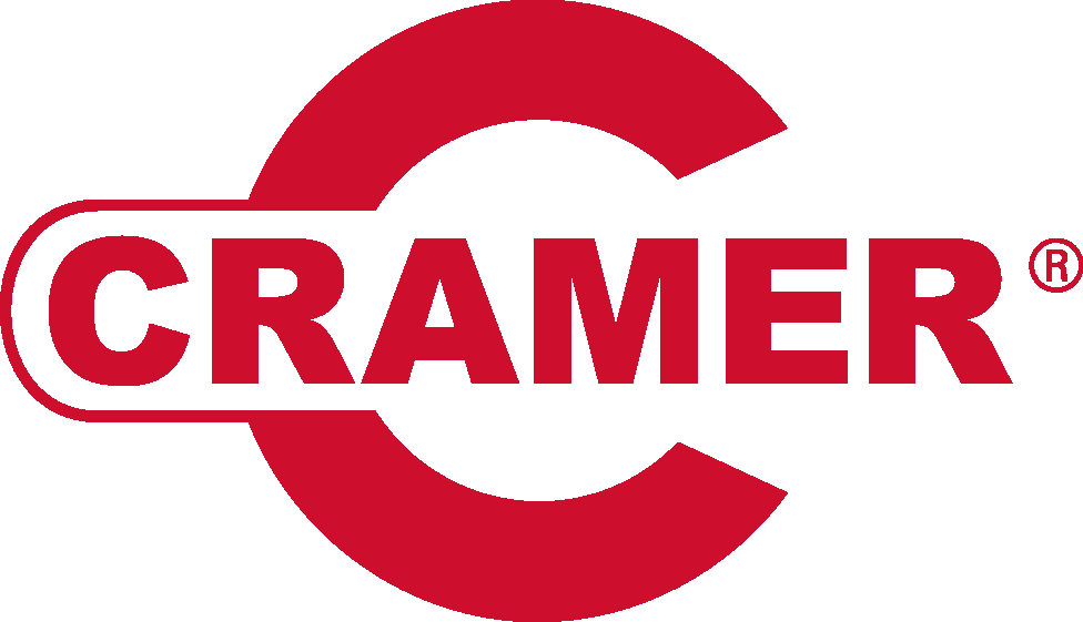 Cramer