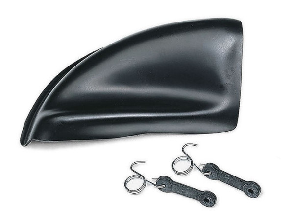 Husqvarna Mulchplatte TS 112 | TS 114