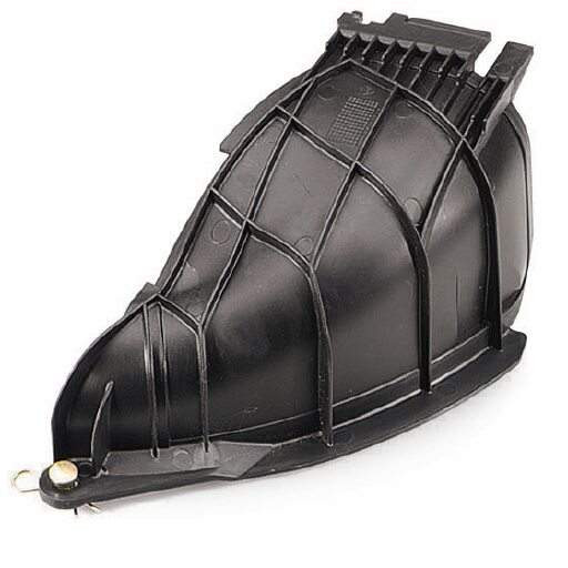 Cub Cadet Mulchkit LT2 S98 + LT3 S108 LT-Seiten