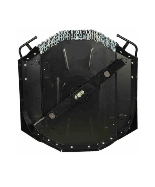 Efco Hochgras-Mähdeck Tonkawa 92 cm