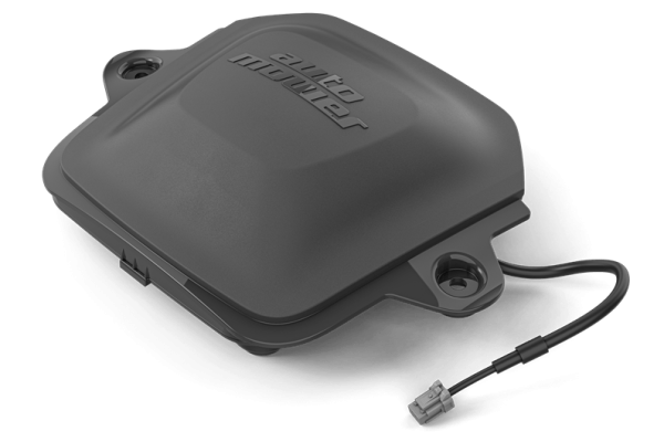 Husqvarna EPOS® Plug-in für 305E | 310E | 405XE | 410XE NERA