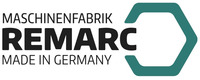 REMARC
