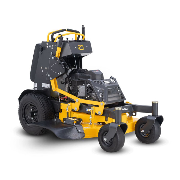 Cub Cadet PRO X4 86 Stand-on Zero Turn Mäher