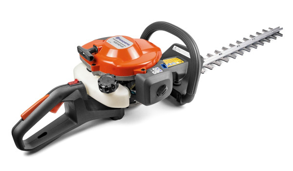 Husqvarna Benzin-Heckenschere 122HD45