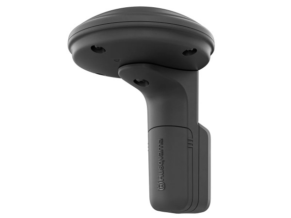 Husqvarna Automower EPOS® RS1 Referenzstation