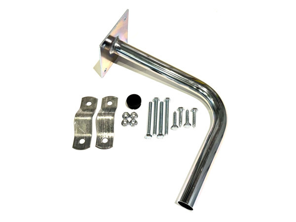 Husqvarna Automower Halter für Referenzstation EPOS