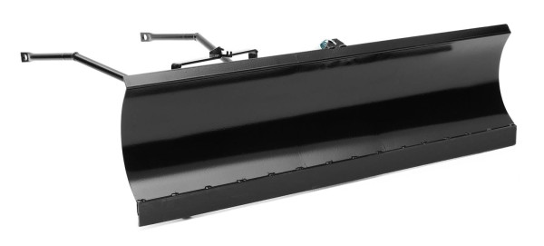 Husqvarna Schneeschild R100