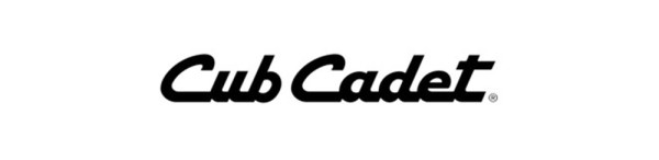 Cub Cadet Anhängerkupplung LT Serie Heckauswurf 2026