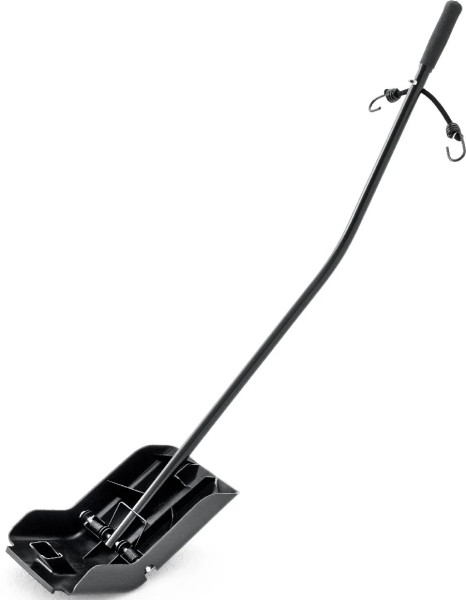 Husqvarna Mulchstopfen TC 112 | TC 114