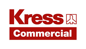 Kress Commercial